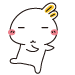 跳舞.gif