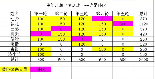 QQ图片20140802235859.jpg