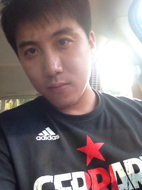 QQ图片20140808234839.jpg