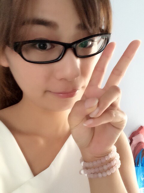 QQ图片20140809232555.jpg