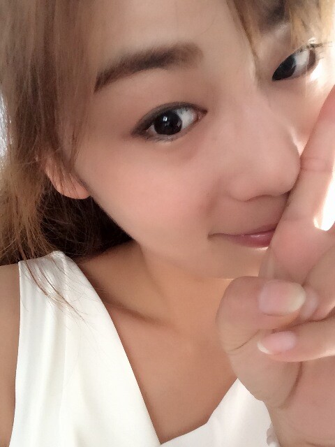 QQ图片20140809232603.jpg