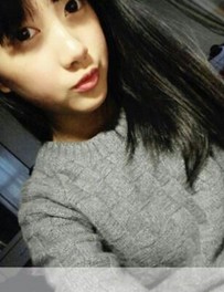 QQ图片20140812043847.jpg