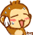 擦汗.gif
