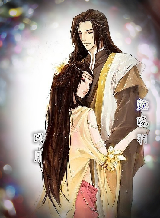 400bb774756cc68148a7ed285cea277c_0011_副本.jpg