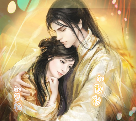 a674fefaaf51f3de6f40f49195eef01f3b297933_副本.jpg