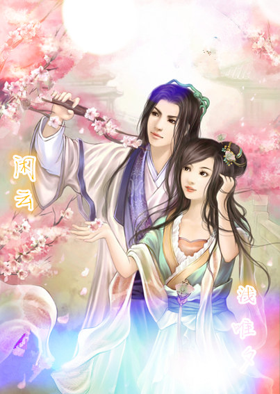 cover_6d545de28ffb1bd24bacf363dc9c8117_副本.jpg