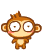 奶砖.gif