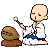 QQ图片.gif
