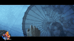 3442fa36afc37931b7c75777ebc4b74542a91177.gif