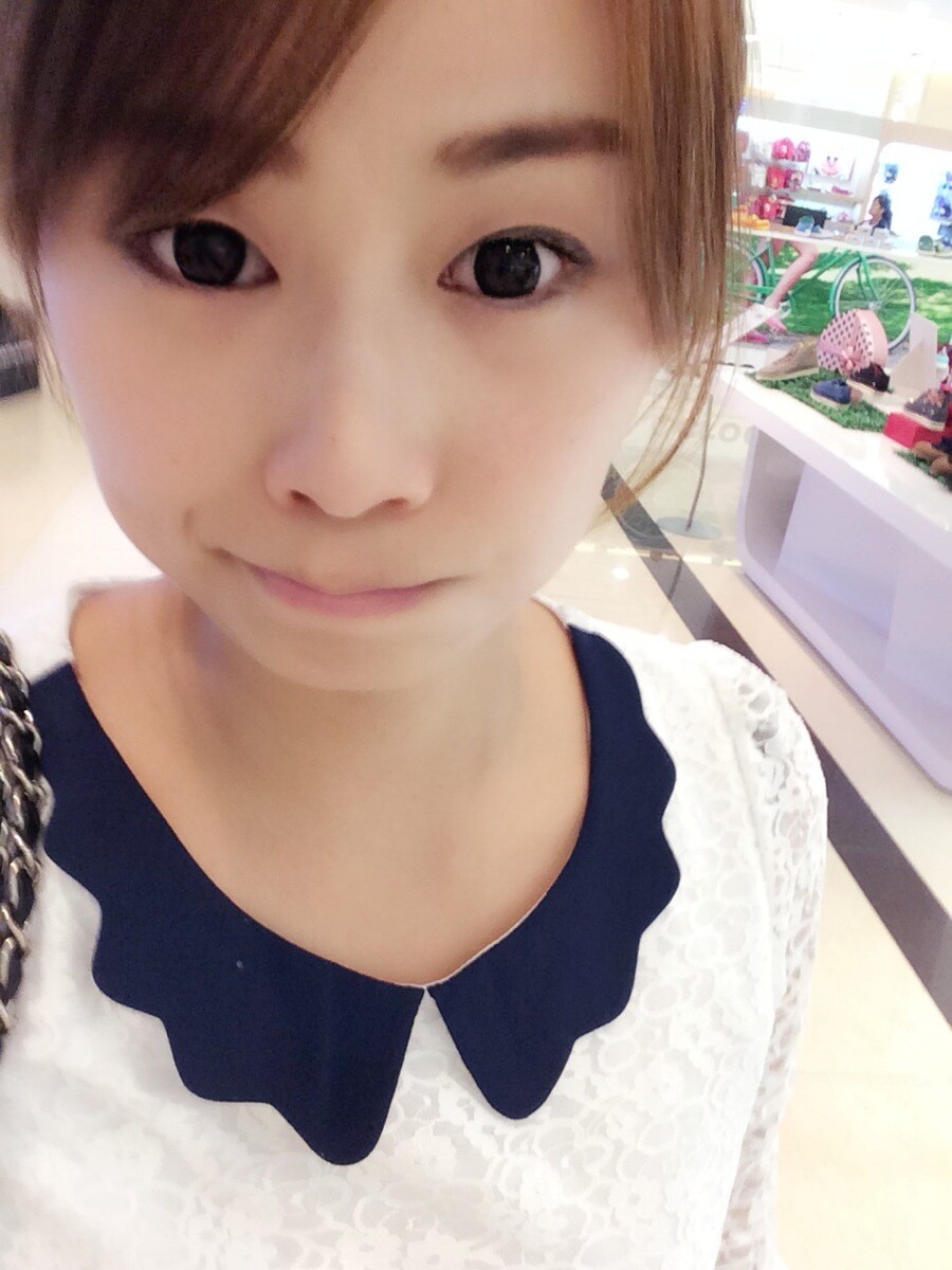 QQ图片20140901090740.jpg