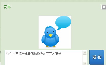 QQ图片20140902091837.jpg