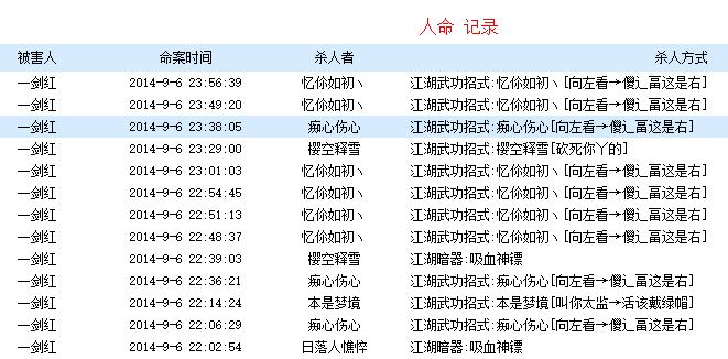 一剑红.png