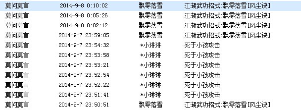 321.jpg