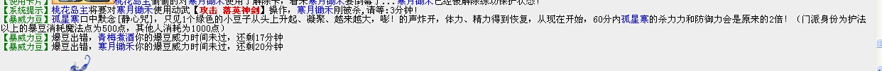 111.jpg
