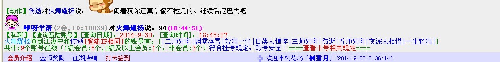 22222.jpg