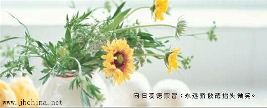 QQ图片20141024134648.jpg