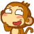 QQ图片20141030215645.gif