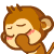 QQ图片20141030215649.gif