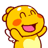 QQ图片20141030233255.gif