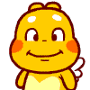 QQ图片20141030233312.gif