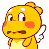 QQ图片20141030233317.gif