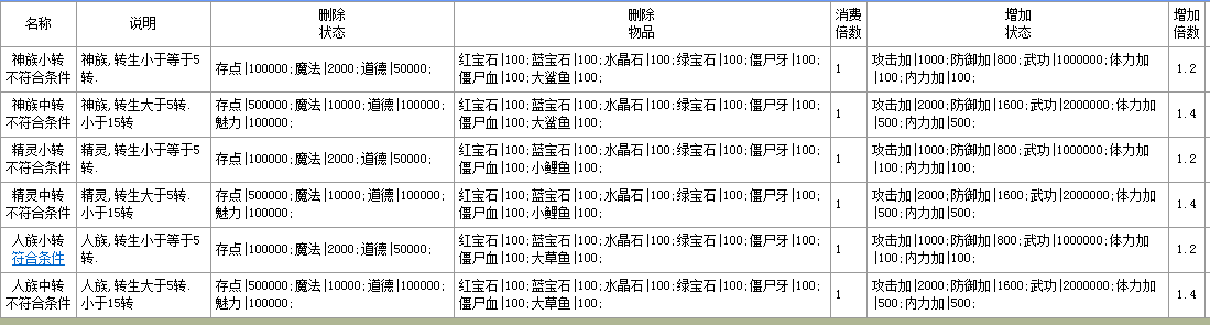 QQ截图20141101192400.png
