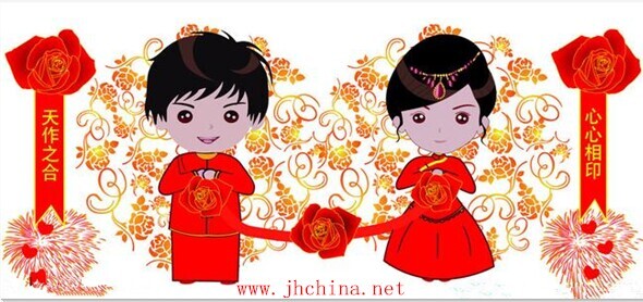 QQ图片20141103220207.jpg