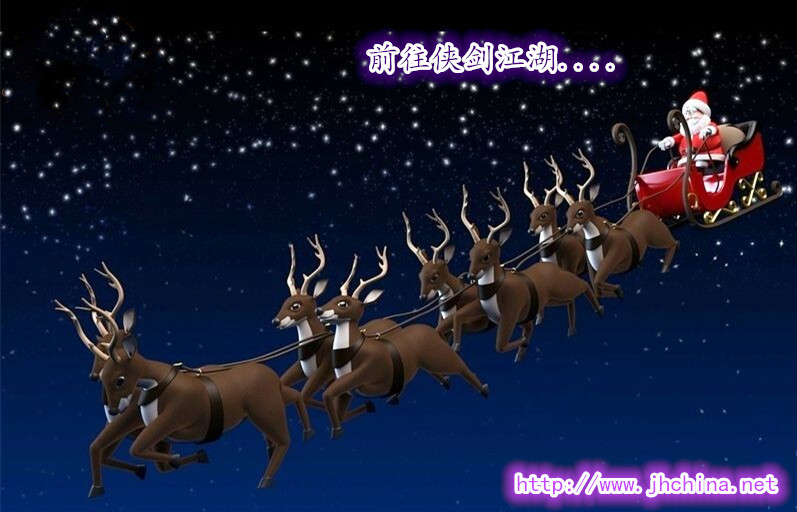QQ图片20141217142655_副本.jpg