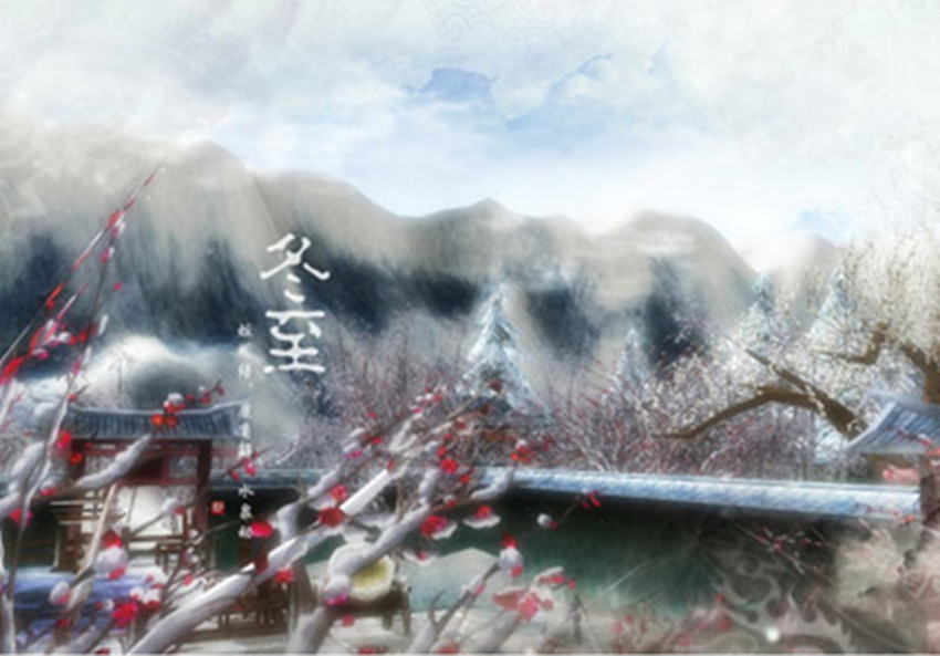 1_140320150621_1_副本.jpg