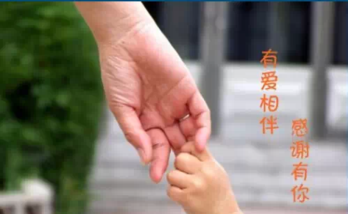 QQ图片20141224092944.png
