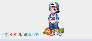 QQ图片20141230221612.png