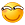 QQ图片20141230221346.gif