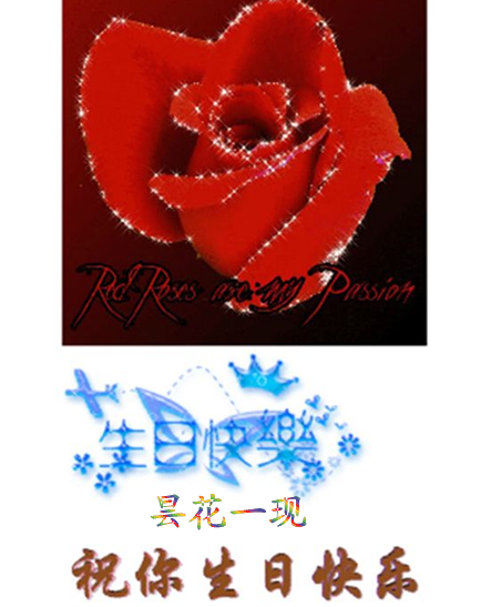 QQ图片20150110220505.png