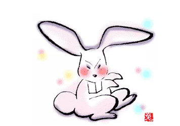 QQ图片20150122101620.png