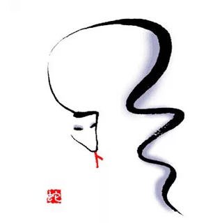 QQ图片20150122101843.png