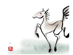 QQ图片20150122102024.png