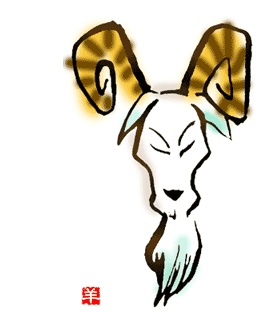 QQ图片20150122102144.png