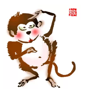 QQ图片20150122102238.png
