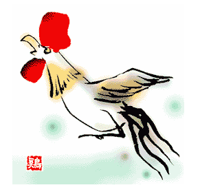 QQ图片20150122102325.png