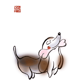 QQ图片20150122102514.png