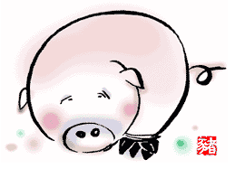 QQ图片20150122102617.png