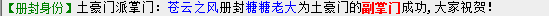 副掌门.png