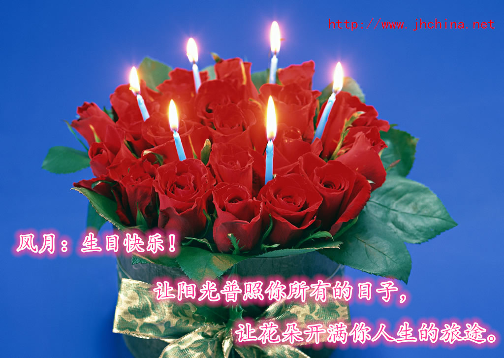pic269_副本.jpg