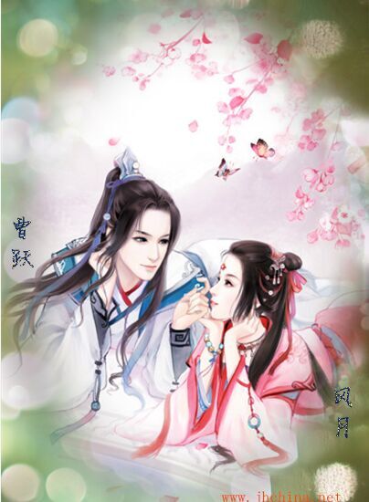 QQ图片20150202230354.jpg