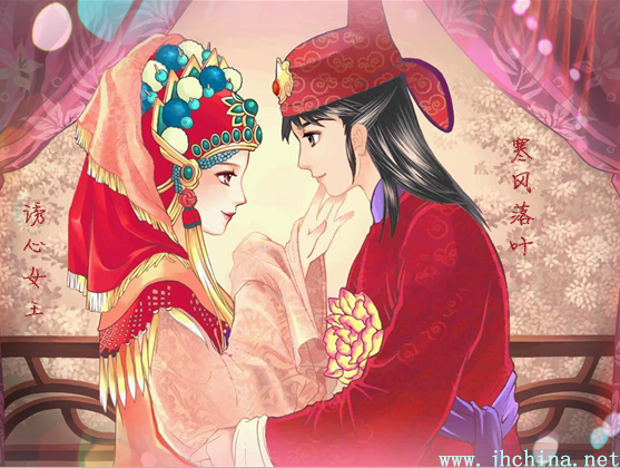 QQ图片20150204223311.png