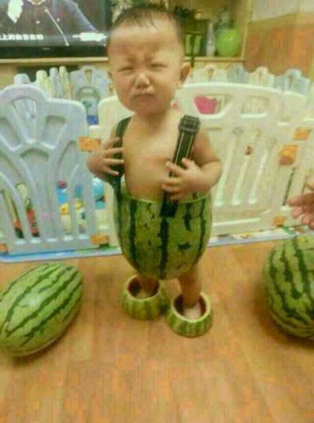 QQ图片20150206161247.jpg