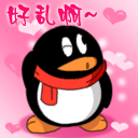 QQ图片20140907150726.gif