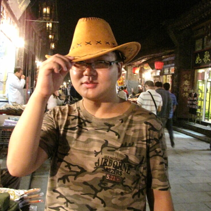 QQ图片20150211233746.jpg