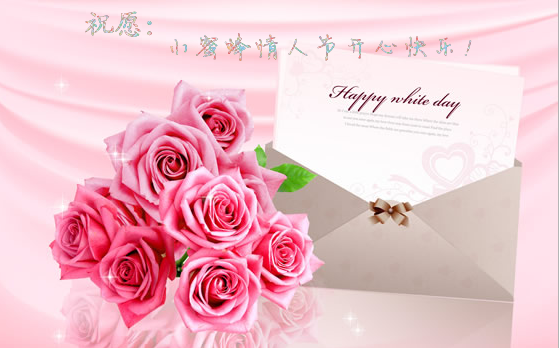 QQ图片20150214082441.png