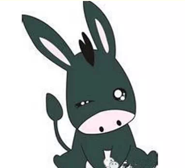 QQ图片20150305101601.png